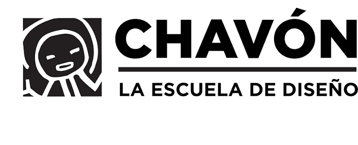 Chavón · La Escuela de Diseño
