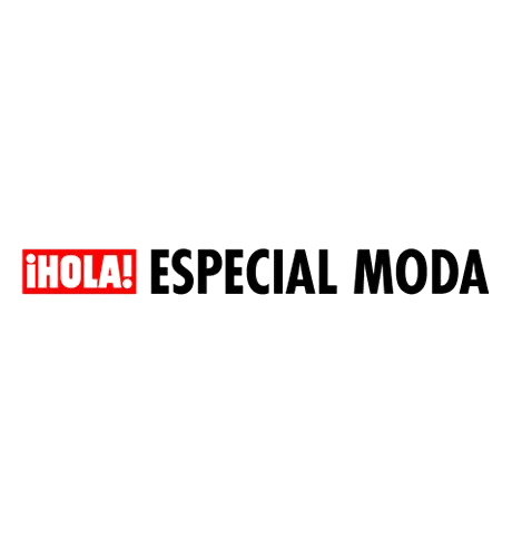 Hola Moda!