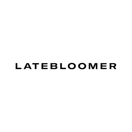 Latebloomer