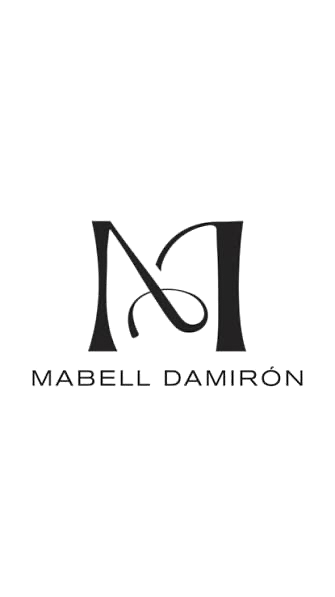 Mabell Damirón