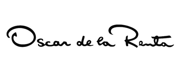 Oscar de la Renta