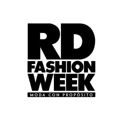 RD Fashion Week